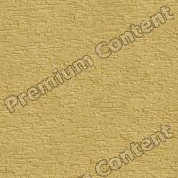 Photo Photo High Resolution Seamless Plaster Texture 0013